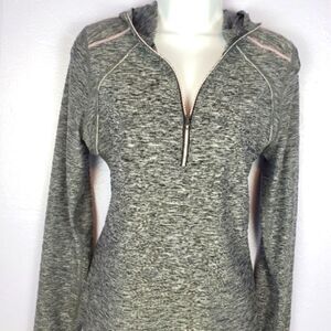 ZELLA Athletic Jacket